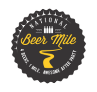 Ellicottville Beer Mile - Ellicottville, NY - race120874-logo.bHDTls.png