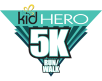 2022 KID Hero 5K - Fort Lauderdale, FL - race121036-logo.bHEA7L.png