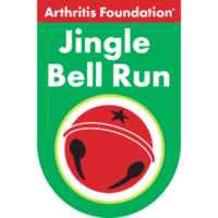 Jingle Bell Run - Sarasota - Sarasota, FL - 8fb76d21-878c-45ae-961d-63ac3d912604.png