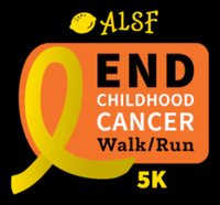 End Childhood Cancer Walk / Run - Philadelphia, PA - race121125-logo-0.bHFeeQ.png