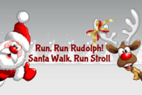 Run, Run Rudolph: Santa Walk-Run-Stroll - Bedford, PA - race121101-logo.bHE9-q.png