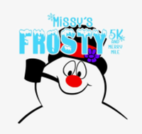 Missy's Frosty 5k & Merry Mile - Bethalto, IL - race120698-logo.bHEbKZ.png