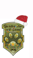 Operation Paws on the Ground Holiday Relay - Niantic, CT - race119815-logo.bHEfjx.png