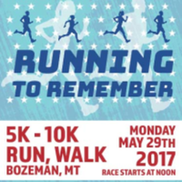 Running to Remember - Bozeman, MT - race44726-logo.bzeJ72.png