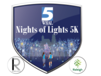 Night of Lights 5k - Raleigh, NC - race121092-logo.bHEZNU.png
