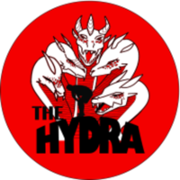 The Hydra - Winnabow, NC - race119543-logo.bHDZ9H.png