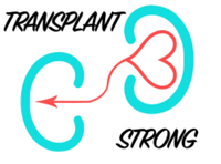 Transplant Strong Challenge - Summerville, SC - race118655-logo.bHt4lJ.png
