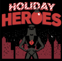 iRunic’s Holiday Heroes Virtual 5K 2024 - Greer, SC - race121114-logo.bHFaET.png