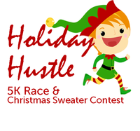 3rd ANNUAL HOLIDAY HUSTLE 5K and CHRISTMAS SWEATER CONTEST - Monroe, GA - f32bfb0c-9ea8-42cc-b6a2-80c274af3811.png