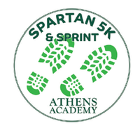 37th ANNUAL ATHENS ACADEMY SPARTAN 5K AND SPARTAN SPRINT - Athens, GA - fb6689d1-9cd1-4f08-bfc5-87b46f9ef351.png