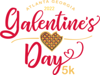 Galentine's Day 5K - Atlanta, GA - 29dcaf94-b6a6-4fad-b969-8441b271dd30.png