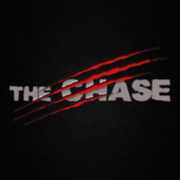 The Chase - Mud Run and OCR - Weatherby, MO - race74669-logo.bCTMXF.png