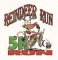 Reindeer Run - Cleveland, TN - Cleveland, TN - race121139-logo.bHGA4t.png