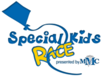 Special Kids 5K/10K/15K Race and 1 Mile Fun Run - Murfreesboro, TN - race120811-logo.bHCZLY.png
