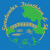 Sweetwater Sprint Triathlon and 5K - Sweetwater, TN - race117175-logo.bHhv2u.png