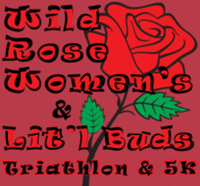 Wild Rose Women's Triathlon Sponsored by BotPE - Loudon, TN - race117178-logo.bHhwcd.png