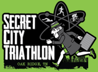 Secret City Sprint Triathlon - Oak Ridge, TN - race117159-logo.bHhtQQ.png