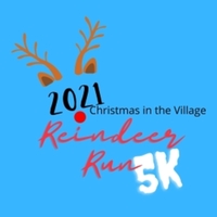 Reindeer Run - Roscommon, MI - b6406cc1-afee-420f-81e7-f2a75db84256.jpg