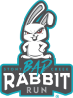 Bad Rabbit Run - Stony Creek Metropark, MI - race120927-logo.bHFOzh.png
