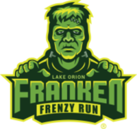 Franken Frenzy Run - Civic Park, Polly Ann, Orion Oaks, & Canterbury, MI - race120888-logo.bHFOzA.png