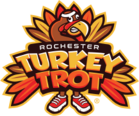 Turkey Trot Run - Oakland University, MI - race120930-logo.bHFOzV.png