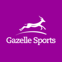 Gazelle Sports ELITE 3200 - Allendale, MI - race120878-logo.bHDTiD.png
