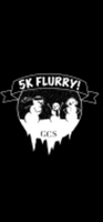 GCS 5K Flurry - Huntington, WV - race120922-logo.bHD44n.png
