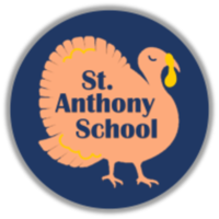 St. Anthony School - Turkey Trot 2022 - Kailua, HI - race120434-logo.bHBEWt.png