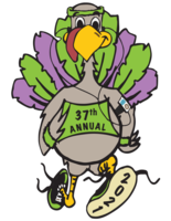 Turkey Trot - Brighton Colorado  - Brighton, CO - TT-Logo.png