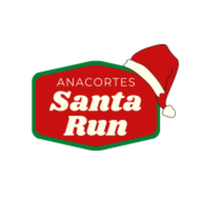 Anacortes Santa Run - Anacortes, WA - race119170-logo.bHHa3K.png