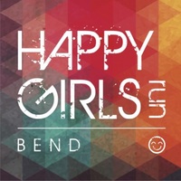 2022 Happy Girls Bend, May 21, 2022 - Bend, OR - 3b89d345-9d79-46fb-9cd5-7591b0634827.jpg