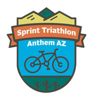 Anthem Sprint Triathlon - Anthem, AZ - 49fe5416-4c11-4af7-9700-0c92e2dd4b60.jpg