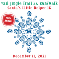 16th Annual Vail Jingle Trail at Mica Mountain High School Sponsored by the Mica Mountain Cross Country Program! - Tucson, AZ - race120235-logo.bHzAc9.png