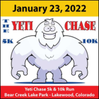 Yeti Chase 5k/10k - Morrison, CO - race121233-logo.bHGmn-.png