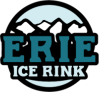 Erie Ice Rink 2021 - 2022 - Stick and Puck - Erie, CO - race121342-logo.bHG2w7.png