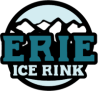 Erie Outdoor Hockey League on RACEPLACE.com Erie Outdoor Hockey League - Erie, CO - race121343-logo.bHG2OF.png