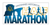 Vincennes Historical Half Marathon/5K/Kid Fun Run - Vincennes, IN - race119029-logo.bHAm1K.png