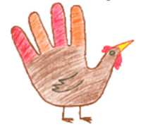 13th Annual College of the Canyons Turkey Trot - Santa Clarita, CA - race83721-logo.bD4bFY.png