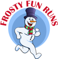 Frosty Fun Runs - Redding, CA - race121333-logo.bHGZRE.png
