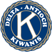 45th Annual Kiwanis Delta Antioch Holiday Run - Antioch, CA - race120999-logo.bHEVqN.png