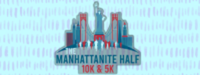 The Manhattanite Half Marathon, 10K, 5K - New York, NY - race121309-logo.bHGTlT.png