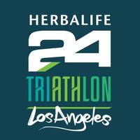 Herbalife24 Triathlon LA 2022 - Venice, CA - 0bfa8083-da03-4a3f-8ba6-09ebb2dd908b.jpeg