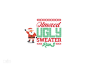 Olmsted Ugly Sweater Run 3 - Olmsted Falls, OH - race121203-logo.bHGeA4.png