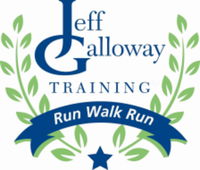 Jacksonville Galloway Training Program - Jacksonville, FL - race121205-logo.bHGeTl.png