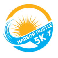 Harbor Hustle 5K - Punta Gorda, FL - race121252-logo.bHGwxO.png