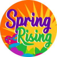 The Spring Rising - Oviedo, FL - race121486-logo.bHIa7z.png