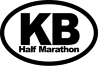 KB Half Marathon - Key Biscayne, FL - race121420-logo.bJVgle.png