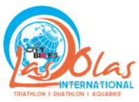 Las Olas / A1A Triathlon - Fort Lauderdale, FL - race121414-logo.bHHuNH.png