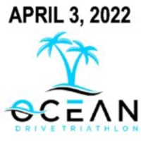 Ocean Drive Triathlon - Miami Beach, FL - race121417-logo.bHHvoj.png