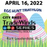 Egg Hunt Triathlon - Coconut Creek, FL - race121421-logo.bHHvGZ.png